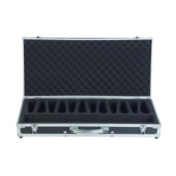 ROCKCASE RC23212B (товар снят с производства)