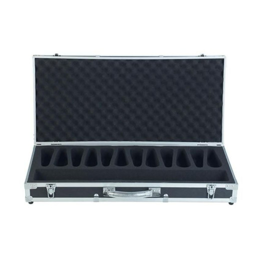 ROCKCASE RC23212B (товар снят с производства)