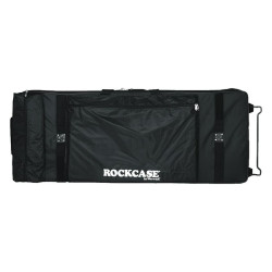ROCKCASE RC 21619B