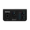 Звуковые карты и интерфейсы Midiplus Studio M pro OTG