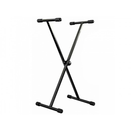 Стойка клавишная ROCKDALE 3201