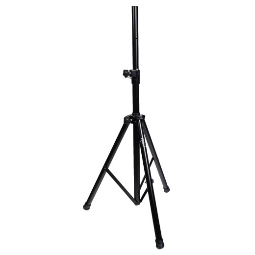 ROCKDALE 3302T стойка для акустики