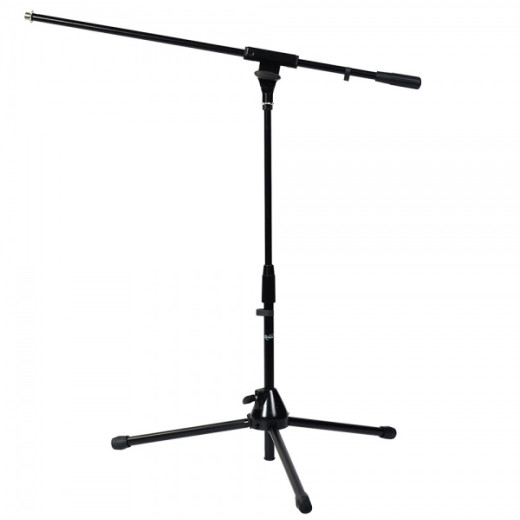 Стойка микрофонная ROCKDALE 3601