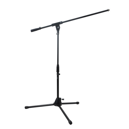 Стойка микрофонная ROCKDALE 3607