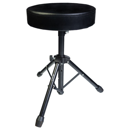 Стул для барабанщика ROCKDALE 5132