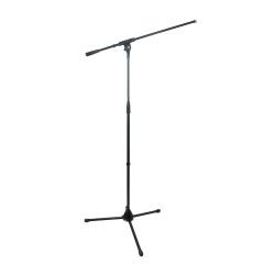 ROCKDALE AP-3601 MICROPHONE STAND 