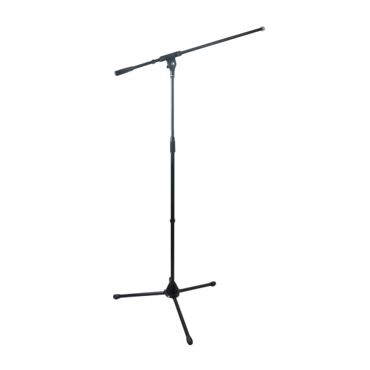 ROCKDALE AP-3601 MICROPHONE STAND  стойка микрофонная