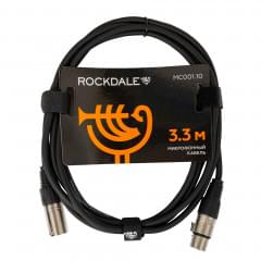 ROCKDALE MC001.10