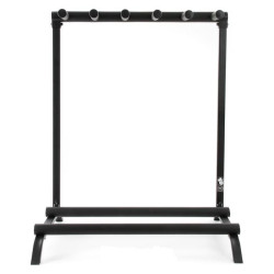 ROCKSTAND RS20881B/ 1 FP