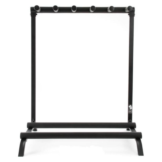 ROCKSTAND RS20881B/ 1 FP