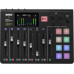 RODE Caster Pro