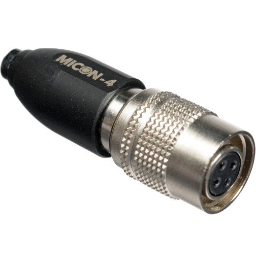 RODE MiCon-4