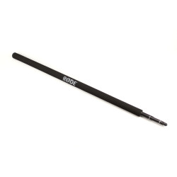 RODE Boompole Pro