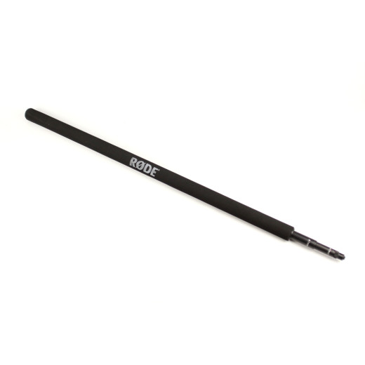 RODE Boompole Pro