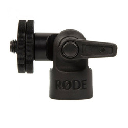 RODE Pivot Adapter