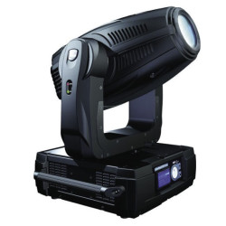 ROBE СolorSpot 700E AT