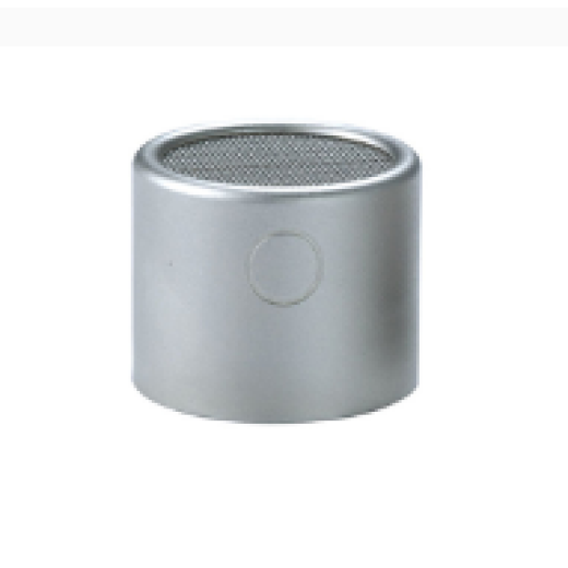 Аксессуары RODE NT45-O