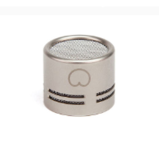 Аксессуары RODE NT45C