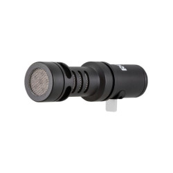 RODE VideoMic ME-C