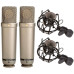 Конденсаторные микрофоны RODE NT1A-MP