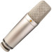 Конденсаторные микрофоны RODE NT1000