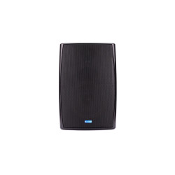 SZ-Audio M-226 Black