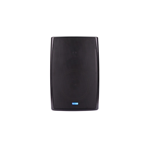 SZ-Audio M-226 Black настенные