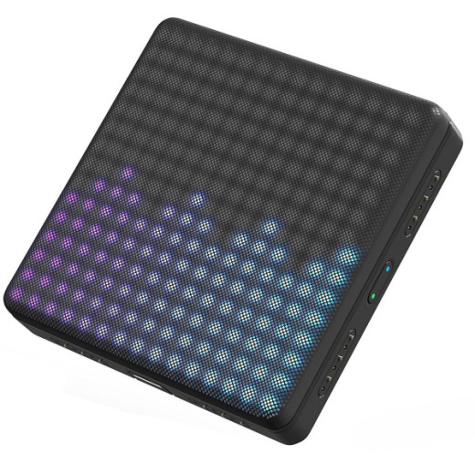MIDI-USB контроллер ROLI LIGHTPAD BLOCK M