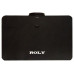 Проекторы ROLY RL-85U