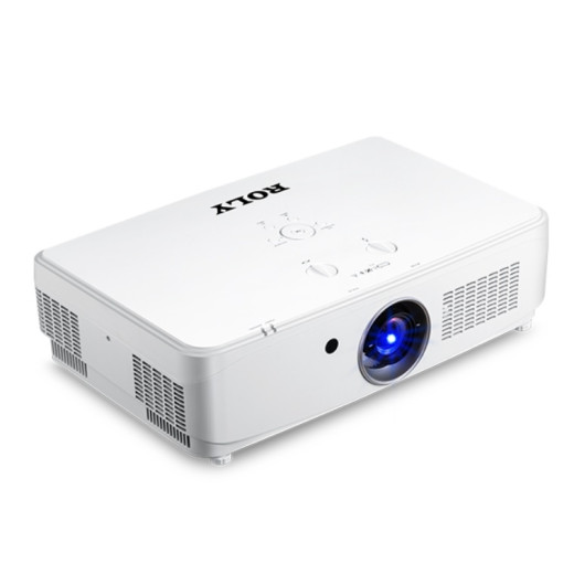 Проекторы ROLY RL-600W