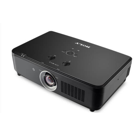 Проекторы ROLY RL-HU700