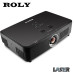 Проекторы ROLY RL-HU700