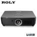 Проекторы ROLY RL-HU700