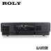 Проекторы ROLY RL-HU700
