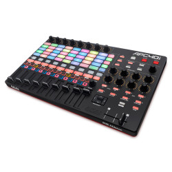 AKAI Pro APC 40 II USB