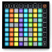 NOVATION LAUNCHPAD MINI MK3