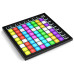 NOVATION LAUNCHPAD MINI MK3