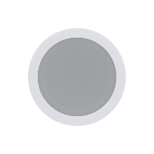 Потолочные RORSYS CM-5T