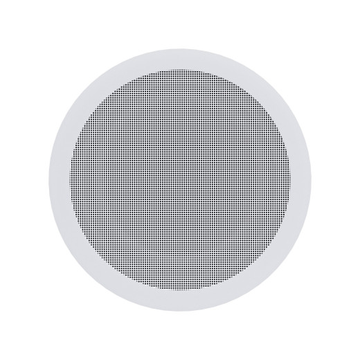 Потолочные RORSYS CM-6T