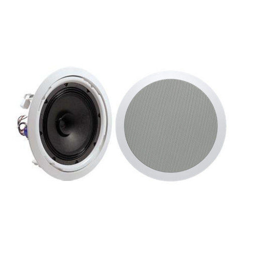 Потолочные RORSYS CS-510