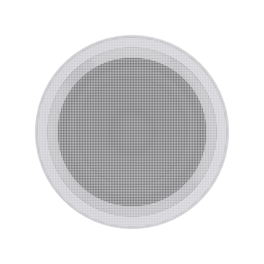 Потолочные RORSYS CS-603