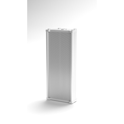 Всепогодные RORSYS LS-620