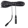 Подвесный микрофон RORSYS RM-201