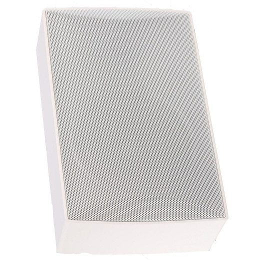 Настенные RORSYS WS-110