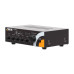 ROXTON AA-35M