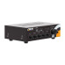 ROXTON AA-35M