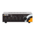 ROXTON AA-35M ROXTON AA-35M