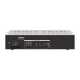 ROXTON AA-60