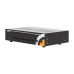 ROXTON AA-60