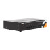 ROXTON AA-60